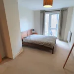 Rent 1 bedroom flat in London