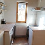 Rent 1 bedroom apartment of 51 m² in Rüdesheim am Rhein