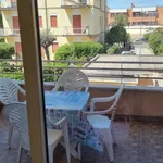 Rent 3 bedroom apartment of 85 m² in Anzio