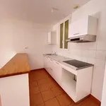 Appartement de 59 m² avec 2 chambre(s) en location à Marseille