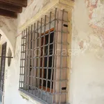 Rent 2 bedroom apartment of 74 m² in Padova