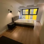 Rent 2 bedroom apartment in North West England