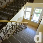 Rent 1 bedroom apartment in Karlovy Vary