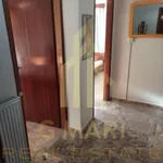 Rent 2 bedroom apartment of 63 m² in Municipal Unit of Akrata