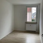 Miete 4 Schlafzimmer wohnung von 53 m² in Herne