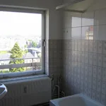 Rent 2 bedroom apartment in Namur