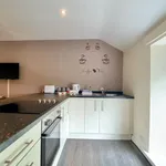 Rent 1 bedroom apartment in East Midlands