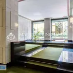 Rent 3 bedroom apartment of 85 m² in Milan