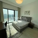 Rent 2 bedroom apartment of 127 m² in dubai