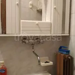 Rent 1 bedroom apartment of 22 m² in Torino