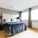 Huur 4 slaapkamer huis van 118 m² in Rotterdam