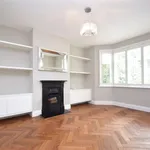 Rent 4 bedroom house in East Of England