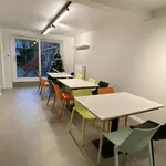  appartement avec 1 chambre(s) en location à brussels