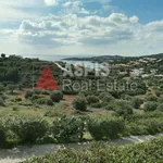 Rent 2 bedroom house of 120 m² in Λαύριο