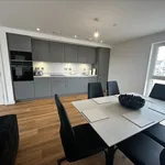 Rent 2 bedroom apartment in Fife