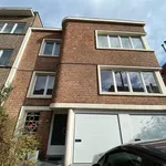 Huur 2 slaapkamer appartement in UCCLE