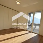 Rent 4 bedroom apartment of 119 m² in Trento