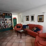 Rent 5 bedroom house of 129 m² in Arquà Polesine