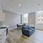 Rent 2 bedroom apartment in Scotland