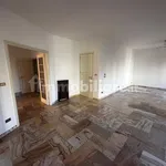 Rent 5 bedroom apartment of 160 m² in Palermo