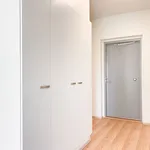 Rent 1 bedroom apartment of 29 m² in Tampere