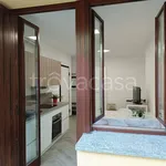 Rent 2 bedroom apartment of 50 m² in Varese