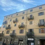 Rent 2 bedroom apartment of 65 m² in Torino