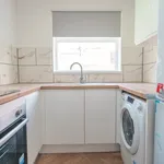 Rent 1 bedroom apartment in Yorkshire And The Humber