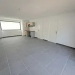 Rent 3 bedroom apartment of 61 m² in ST JEAN