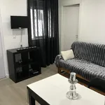 Rent 1 bedroom house in Setúbal