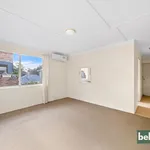 Rent 2 bedroom apartment in Sydney