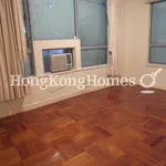 Rent 3 bedroom apartment of 90 m² in Ho Man Tin   Waterloo Road