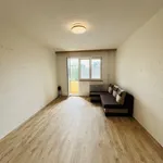 Rent 2 bedroom apartment of 53 m² in Karviná