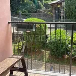 Rent 5 bedroom house of 160 m² in San Fermo della Battaglia