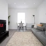 Rent 1 bedroom flat in Wales