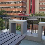 Rent 1 bedroom apartment in Johannesburg