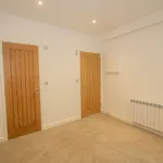 Flat to rent in Tregenna Hill, St. Ives TR26