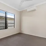 Rent 4 bedroom house in Kirwan