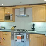 Rent 5 bedroom flat of 75 m² in Basingstoke