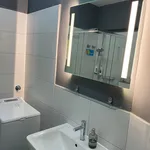 Rent 1 bedroom apartment of 32 m² in Düsseldorf