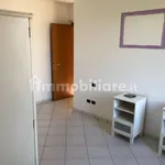 4-room flat good condition, first floor, Le Pianazze, La Spezia