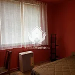 Rent 2 bedroom apartment of 64 m² in Debrecen