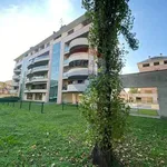 3-room flat via Carlo Maria piazza 2, Frati, Busto Arsizio