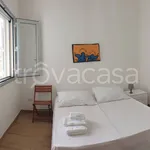 Rent 4 bedroom apartment of 110 m² in Melendugno