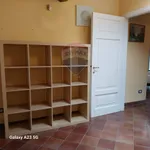 Rent 6 bedroom apartment of 130 m² in Lucca