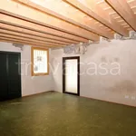 Rent 4 bedroom apartment of 209 m² in Castelfranco Veneto