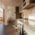 Rent 3 bedroom apartment of 110 m² in valencia