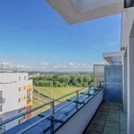 Pronajměte si 2 ložnic/e byt o rozloze 41 m² v Қараөзен ауылдық округі