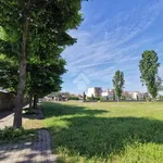 Rent 3 bedroom apartment of 115 m² in Pomigliano d'Arco