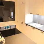 Rent 3 bedroom apartment of 64 m² in Hamburg